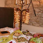 Hotel Hejtmansky Dvur 4*