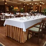 Hejtmansky Dvur 4*