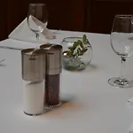 Hejtmansky Dvur Slaný