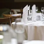 Hejtmansky Dvur Hotel Slaný