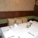 Hejtmansky Dvur Hotel