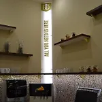 Hejtmansky Dvur 4* Slaný