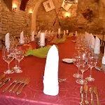 Hejtmansky Dvur Hotel 4*