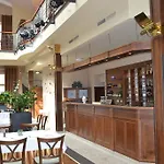Hotel Hejtmansky Dvur Slaný