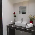 Hejtmansky Dvur Hotel