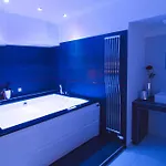 Hejtmansky Dvur Hotel 4*