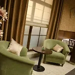Hejtmansky Dvur 4*