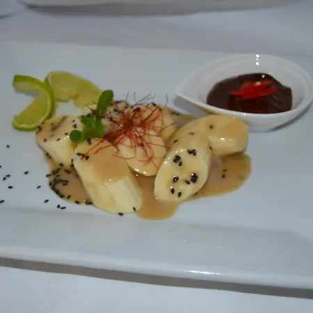Hejtmanský Dvůr Hotel Slaný