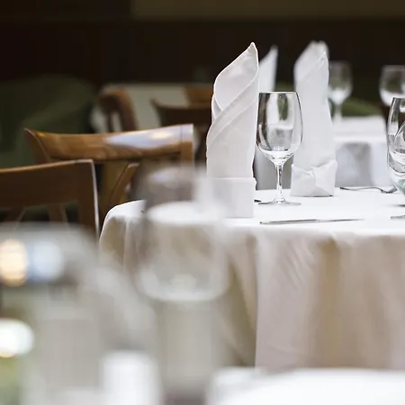 Hejtmansky Dvur Hotel Slany