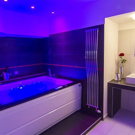 Hejtmansky Dvur 4* Slany