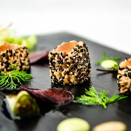 호텔 Hejtmansky Dvur 4*